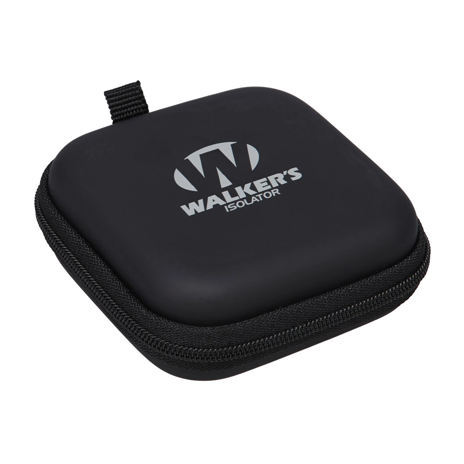 WALKERS ISOLATOR EAR BUDS - Isolator | FrontLine Armoury - Gun shop FL