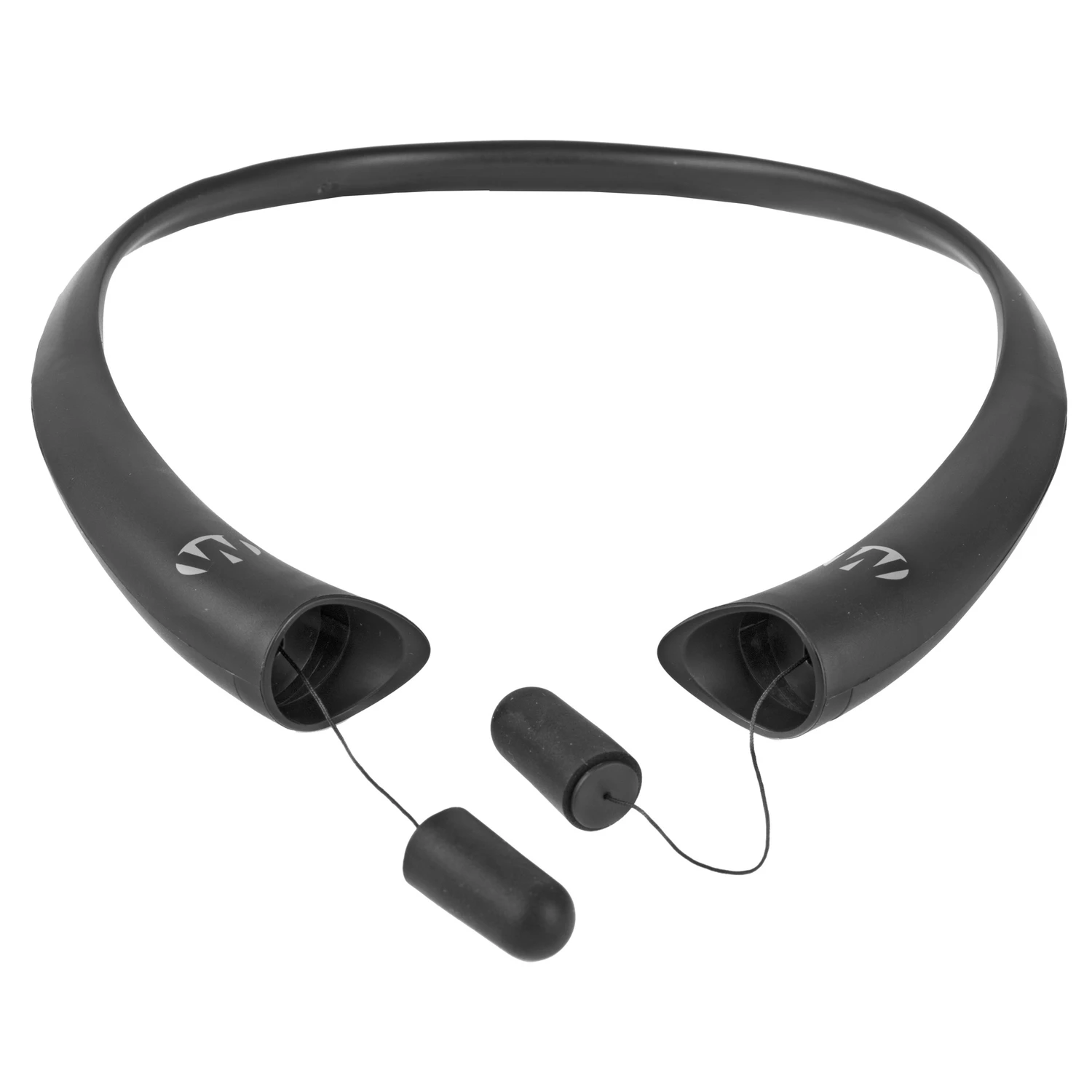 WALKER'S PASSIVE RETRACTABLE PLUGS - Passive | FrontLine Armoury - Gun shop FL