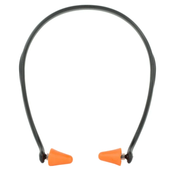 WALKER'S PROTEK EAR PLUG BAND - Protek Neckband | FrontLine Armoury - Gun shop FL