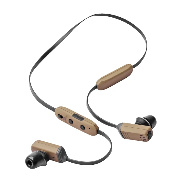 WALKER'S ROPE HEARING ENHANCER - Rope Hearing Enhancer | FrontLine Armoury - Gun shop FL
