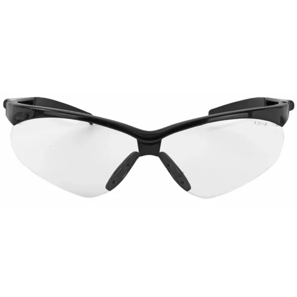WALKER'S CROSSHAIR SPRT GLASSES CLR - Crosshair | FrontLine Armoury - Gun shop FL