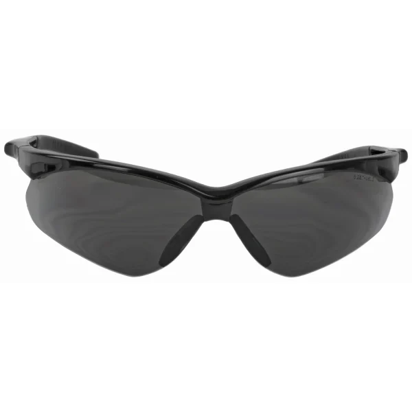WALKER'S CROSSHAIR SPRT GLASSES SMK - Crosshair | FrontLine Armoury - Gun shop FL
