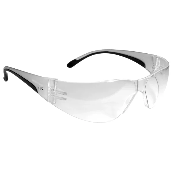 WALKER'S X-SM CMPCT/WMN CLR GLASSES -  | FrontLine Armoury - Gun shop FL