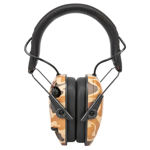 WALKER'S RAZOR SLM ELEC MUFF DUCK - Razor | FrontLine Armoury - Gun shop FL