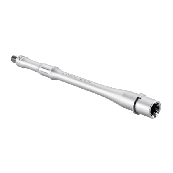 WILSON BBL SBR 556NATO 11.3" STS - SBR | FrontLine Armoury - Gun shop FL