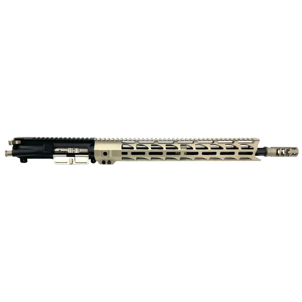 WMD UPPER ASSY 350 LEGEND 16" BARREL - | FrontLine Armoury - Gun shop FL