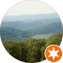 customer Google Reviews on FrontLine Armoury | Gun shop FL