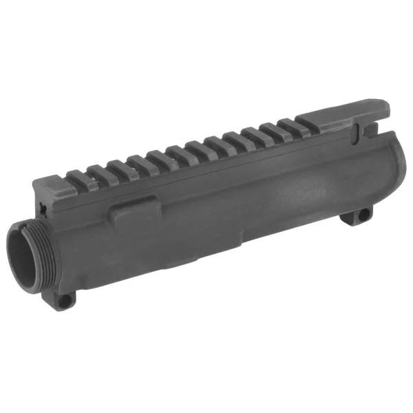 YHM AR-15 STRIPPED UPPER RECEIVER - YHM-15 | FrontLine Armoury - Gun shop FL