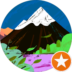 customer Google Reviews on FrontLine Armoury | Gun shop FL