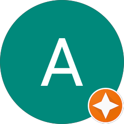 customer Google Reviews on FrontLine Armoury | Gun shop FL