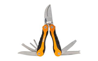 ACCUSHARP SPORTSMANS MULTI-TOOL