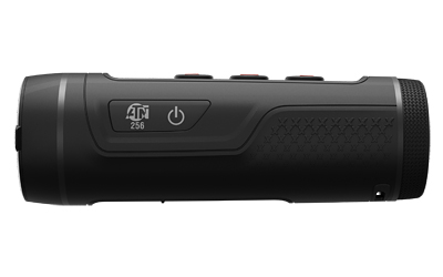 ATN SEEKER 210 256X192 THERMAL MONO