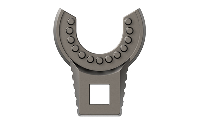 REAL AVID MSTR FITFREE FLOAT WRENCH