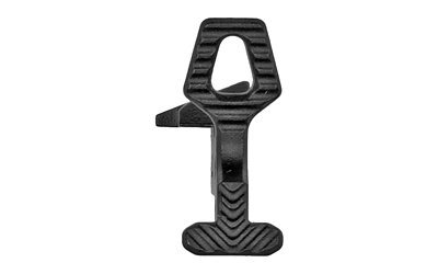 BAD .308 ENHANCED BOLT CATCH - Image 3