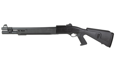 BERETTA 1301C 12GA 18.5" PG BLK 7RD