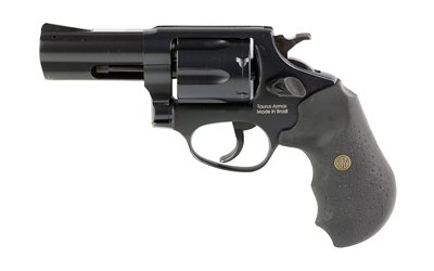 ROSSI RP63 357MAG 3" 6RD BLK