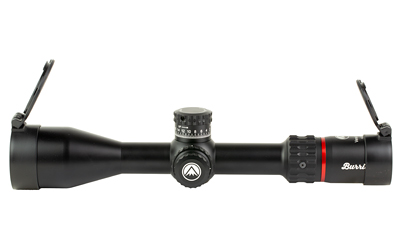 BURRIS VERACITY PH 4-20X50 FFP MOA - Image 3