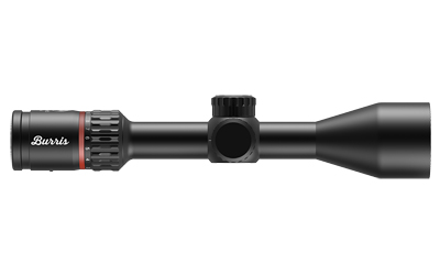 BURRIS FULLFIELD 3-12X42MM ILLUM - Image 2