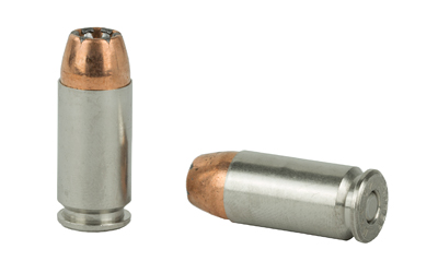 SPR GOLD DOT 40SW 180GR HP 20/200 - Image 4