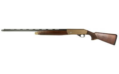 CZ 1012 G2 12GA 28" BLK/BRZ WD 4RD