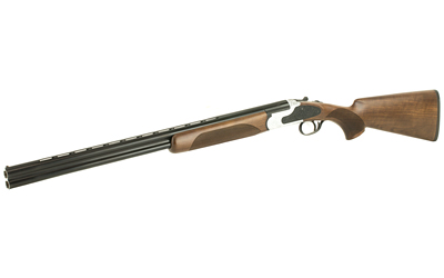 CZ WNGSHTR ELT O/U 20/28 3" WLNT - Image 3