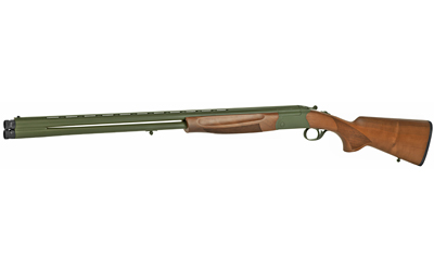 CZ UPLAND ULTLT ALL TER 20/28 5 CHK - Image 3