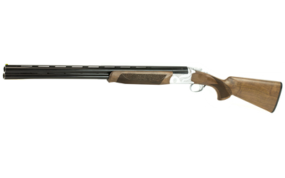 CZ REDHD PRMR 12/28 3" BL WLNT 5CT - Image 3