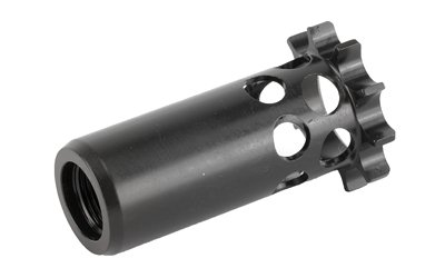 DEAD AIR P-SERIES PISTON 1/2X28