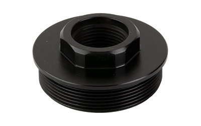 ENERGETIC DT ADAPTER STAINLSS 5/8X24