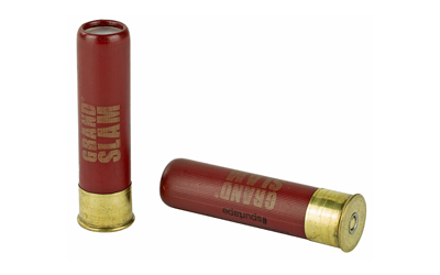 FED GRAND SLAM 12GA 3.5" 2OZ #5 10/5 - Image 4