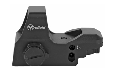 FIREFIELD IMPACT XL REFLEX SIGHT - Image 3