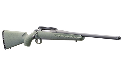 GLENFIELD MODEL A 308WIN 20" 4RD GRN - Image 3