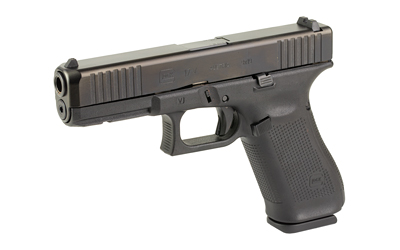 GLOCK 17 (V) 9MM 10RD 3 MAGS FS - Image 3
