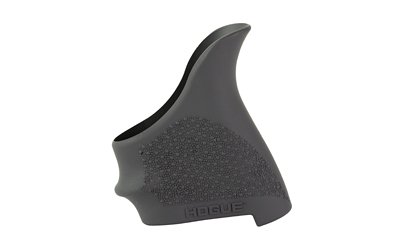 HOGUE HANDALL BVRTL GLK26/27 SLT GRY