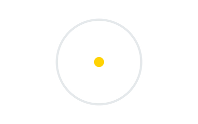 H-SUN AEMS CORE X2 ENCLOSED GLD 2MOA - Image 4