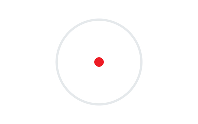 H-SUN AEMS CORE X2 ENCLOSED RED 2MOA - Image 4