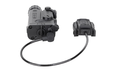 H-SUN IRIS 1 REMOTE CABLE RD LASER - Image 3