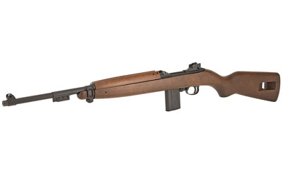 INLAND M1 1945 .30CAL 18" 15RD - Image 3