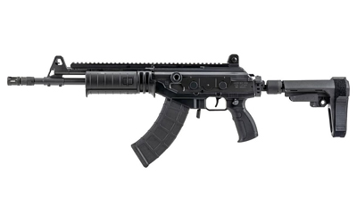 IWI GALIL ACE GEN1 7.62X39 13" BRACE