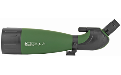 KONUS KONUSPOT-100 20-60X100 GRN/BLK - Image 3