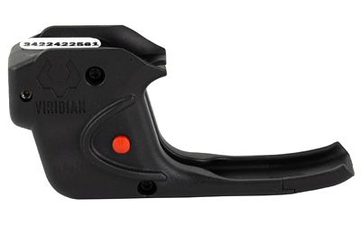 VIRIDIAN E SERIES RED LSR LCP MAX - Image 3