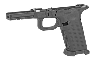 LWD BARE TW LARGE FRAME AND GRIP - Image 3