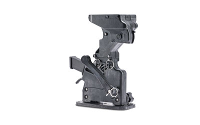 MAGPUMP 9MM LOADER BLK - Image 3