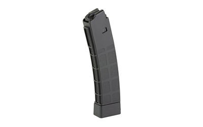 MAGAZINE CZ SCORPION 9MM 30RD 3P