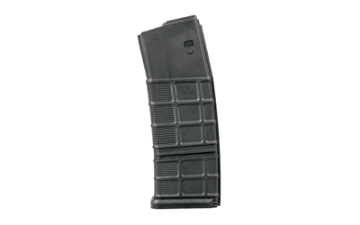 PROMAG AR-308 30 RD BLACK POLYMER