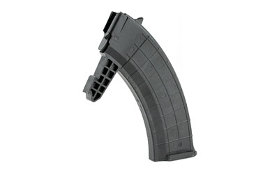 PROMAG SKS 7.62X39 30RD POLY BLK