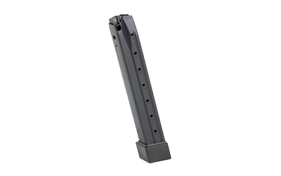 MAGAZINE SPRGFLD 9MM XDME 35RD