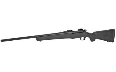 MSBRG PATRIOT 350 LEGEND - Image 3