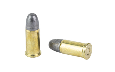 MAGTECH 38 SPL SHRT 125G LRN 50/1000 - Image 4