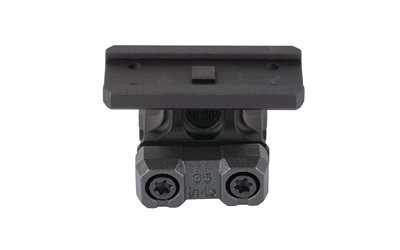 MIDWEST MK2 T2 AIMPOINT MOUNT COWIT - Image 3